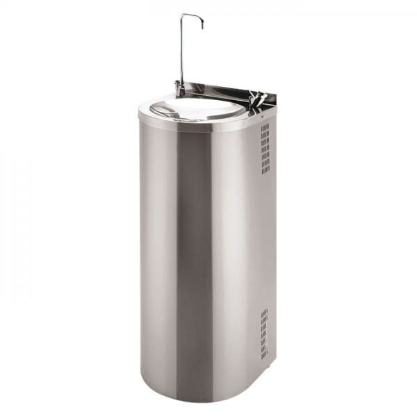Distributeur d'eau MAUNAWAI